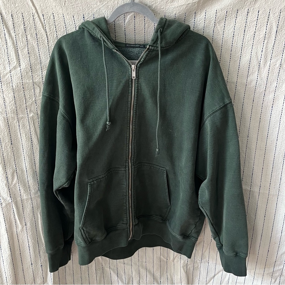 Brandy Melville Sweatshirt